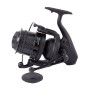 Avid Carp XR Spod & Marker Fishing Reel 3