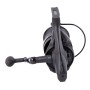 Avid Carp XR Spod & Marker Fishing Reel 4