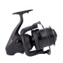 Avid Carp XR Spod & Marker Fishing Reel 5