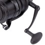 Avid Carp XR Spod & Marker Fishing Reel 7