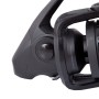 Avid Carp XR Spod & Marker Fishing Reel 8