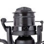 Avid Carp XR Spod & Marker Fishing Reel 9