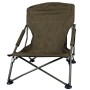Avid Carp Compact Chair