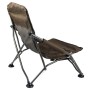Avid Carp Compact Chair Back