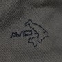 Avid Carp Compact Chair Close Up