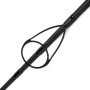 Avid Carp Elevate Rod 2