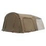 Avid Carp EXO+ Bivvy Extension Cap