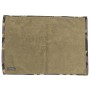 Avid Carp Hand Towel 1