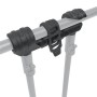 Avid Lok Down Landing Net Holder 1