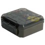 Avid Carp Reload Fishing Accessory Box 2