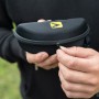 Avid Carp Seethru TS Classic Polarised Sunglasses