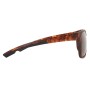 Avid Carp Seethru TS Classic Polarised Sunglasses
