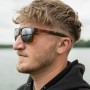 Avid Carp Seethru TS Classic Polarised Sunglasses