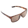 Avid Carp Seethru TS Classic Polarised Sunglasses