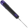 Avid Carp Titanium Retracta Hair Needle