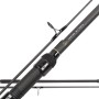 Avid Traction Carp Rod