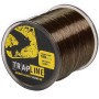 Avid Carp Trap Line Monofilament 2