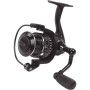 Korum Axis Reels