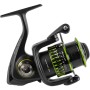 Korum Axis Reels2