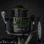 Korum Axis Reels4