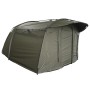 Sonik AXS Fishing Bivvy 2 Man