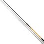 Browning Xenos Advance Feeder Rod 3.9m