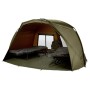 Trakker Tempest 200 Fishing Shelter