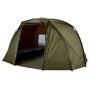 Trakker Tempest 200 Fishing Shelter