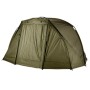 Trakker Tempest 200 Fishing Shelter