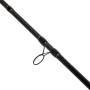 Browning Xenos Advance Feeder Rod 3.9m Guide Ring