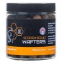 Nash Scopex Squid Wafters (New)