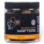 Nash Scopex Squid Wafters (New) 2