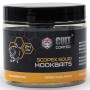 Nash Scopex Squid Cult Coated Hookbaits 3