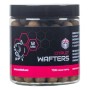 Nash Citruz Wafters (New)