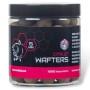 Nash Citruz Wafters (New) 1