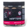 Nash Citruz Wafters (New) 2