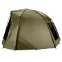 Trakker Tempest 200 Fishing Shelter