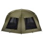 Trakker Tempest 200 Fishing Shelter