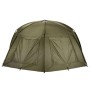 Trakker Tempest 200 Fishing Shelter