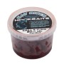 Bait-Tech Cat Bites 20mm Pre Drilled Fishing Hookbaits 350g 5