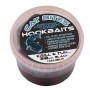 Bait-Tech Cat Bites 28mm  Fishing Hookbaits 350g 1