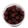 Bait-Tech Cat Bites 20mm Pre Drilled Fishing Hookbaits 350g 8