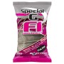 Bait-Tech Special G F1 Dark Fishing Groundbait 2kg
