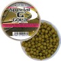Bait-Tech Special G Soft Hookers Gold