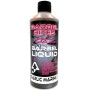 Bait-Tech Barbel Bites Garlic Marine Liquid 500ml