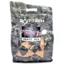 Bait-Tech Barbel Bites Meaty Groundbait 5kg