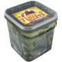 Bait-Tech Camo Bucket Pellets