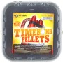 Bait-Tech Camo Buckets Time Bomb Pellets