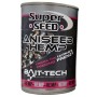 Bait-Tech Canned SuperSeed Hemp Aniseed 350g