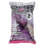 Bait-Tech Carp & Coarse Fishing Pellets